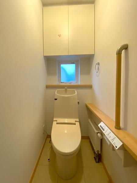 札幌市北区篠路一条１丁目の中古一戸建て