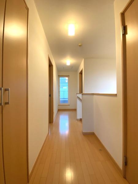 札幌市北区篠路一条１丁目の中古一戸建て