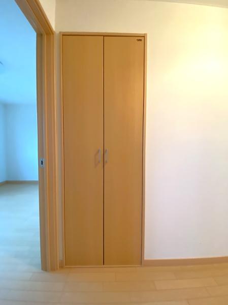 札幌市北区篠路一条１丁目の中古一戸建て