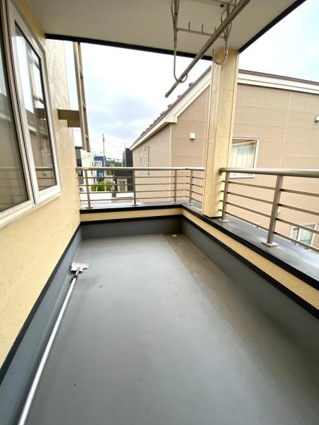 札幌市北区篠路一条１丁目の中古一戸建て