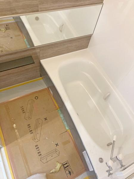 札幌市西区平和一条６丁目の中古一戸建て