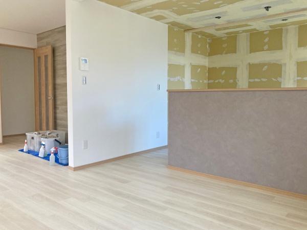 札幌市西区平和一条６丁目の中古一戸建て