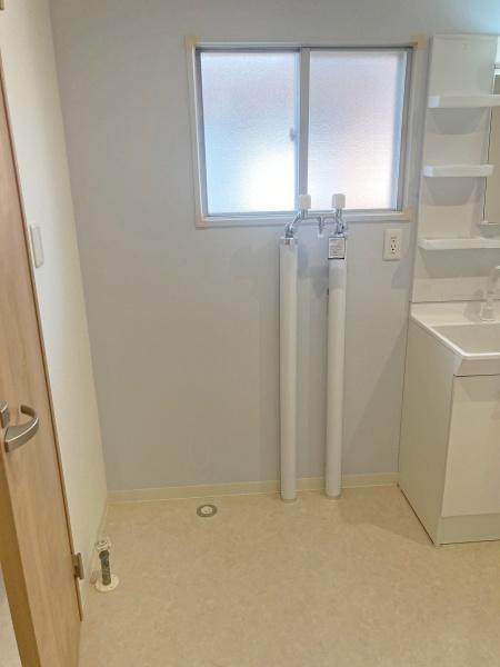札幌市西区平和一条６丁目の中古一戸建て