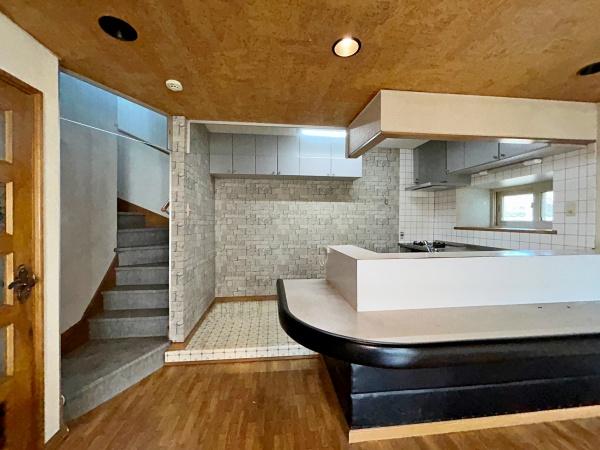 札幌市北区篠路三条３丁目の中古一戸建て