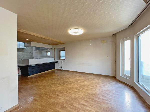 札幌市北区篠路三条３丁目の中古一戸建て
