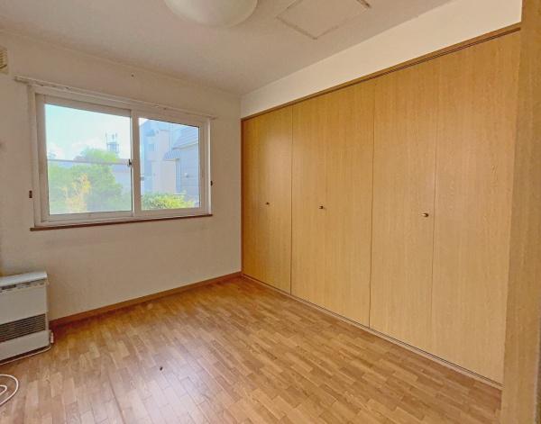 札幌市北区篠路三条３丁目の中古一戸建て