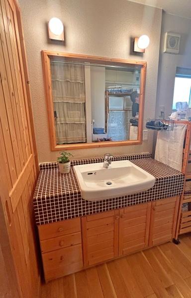 札幌市北区屯田九条１０丁目の中古一戸建て