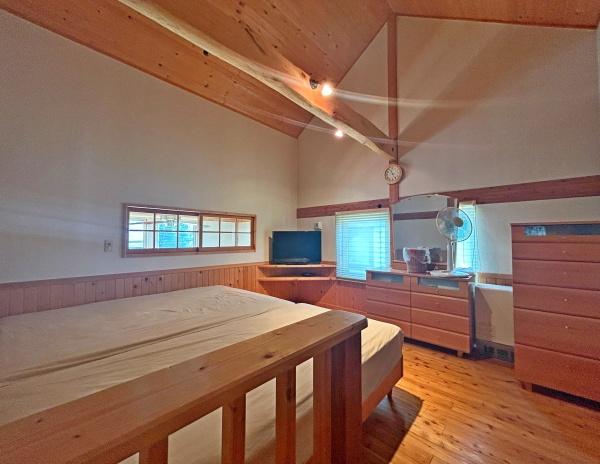 札幌市北区屯田九条１０丁目の中古一戸建て