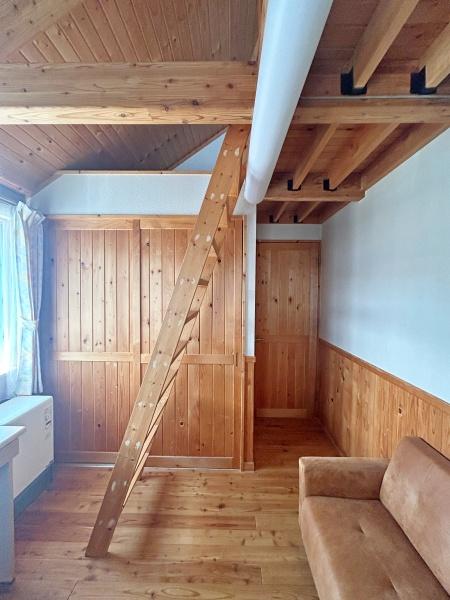 札幌市北区屯田九条１０丁目の中古一戸建て