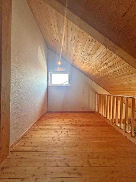 札幌市北区屯田九条１０丁目の中古一戸建て