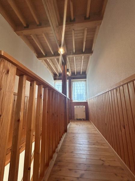 札幌市北区屯田九条１０丁目の中古一戸建て