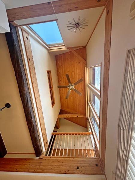 札幌市北区屯田九条１０丁目の中古一戸建て