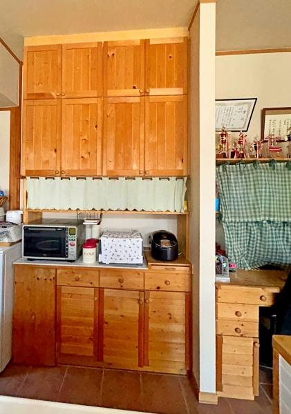 札幌市北区屯田九条１０丁目の中古一戸建て