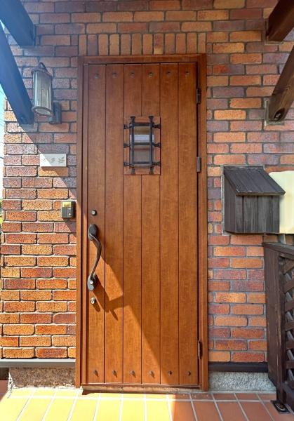 屯田９条１０丁目戸建