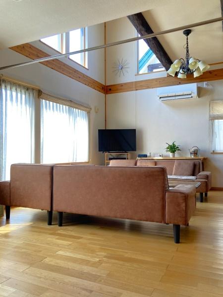 屯田９条１０丁目戸建