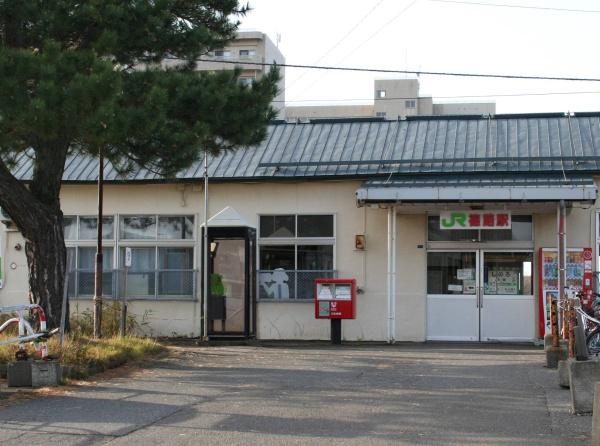 札幌市北区篠路二条２丁目の中古一戸建て(篠路駅(JR北海道札沼線))