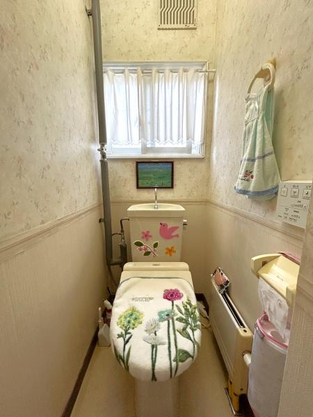 札幌市北区篠路二条２丁目の中古一戸建て