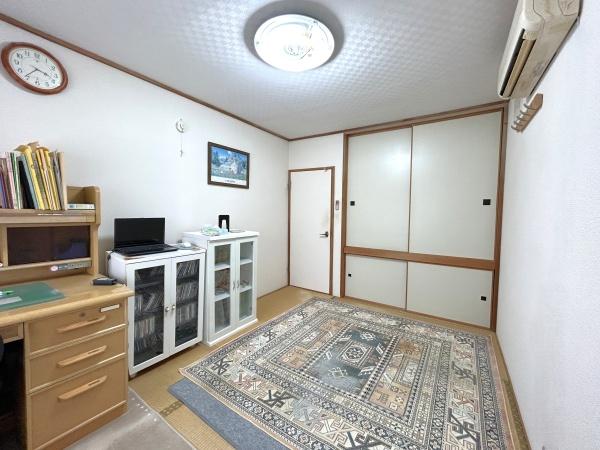 札幌市北区篠路二条２丁目の中古一戸建て