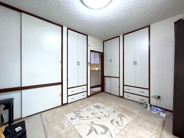 札幌市北区篠路二条２丁目の中古一戸建て
