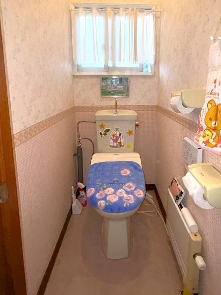 札幌市北区篠路二条２丁目の中古一戸建て