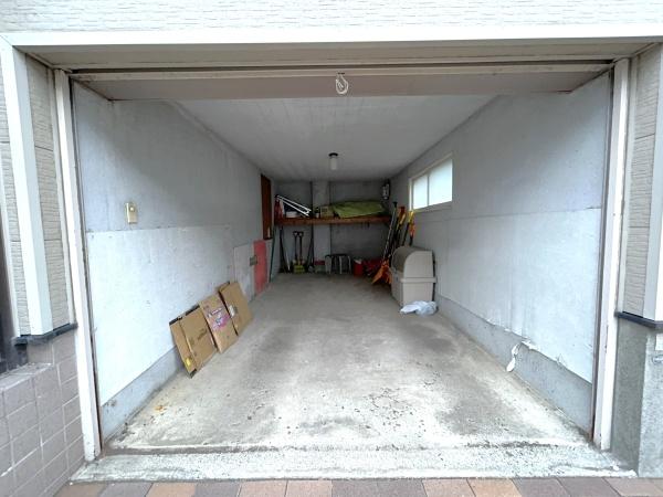 札幌市北区篠路二条２丁目の中古一戸建て