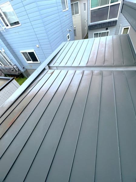 札幌市北区篠路二条２丁目の中古一戸建て