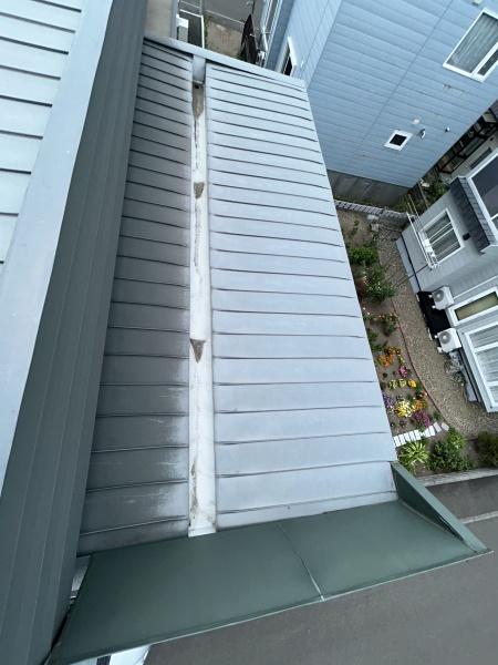 札幌市北区篠路二条２丁目の中古一戸建て