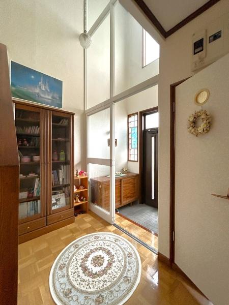 札幌市北区篠路二条２丁目の中古一戸建て