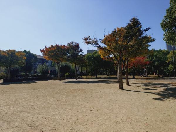 灘区大和町2丁目新築分譲住宅(大和公園)
