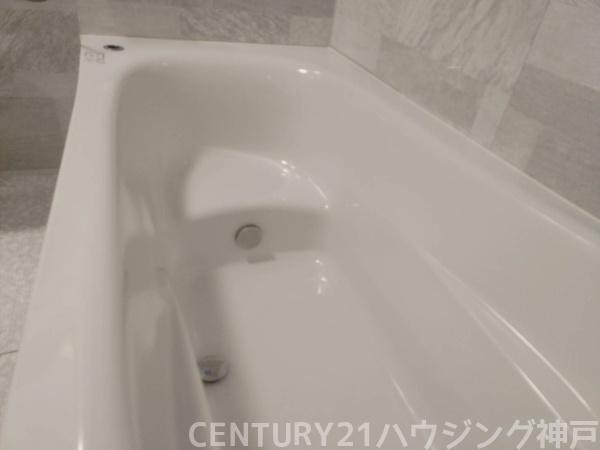 灘区大和町2丁目新築分譲住宅