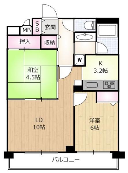 シップス本山
