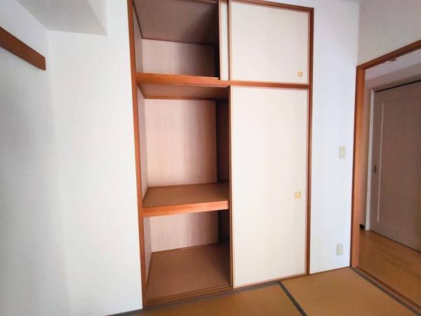 シップス本山