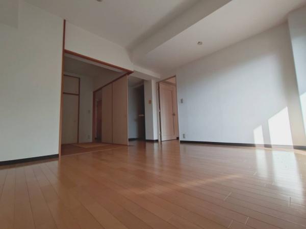 シップス本山