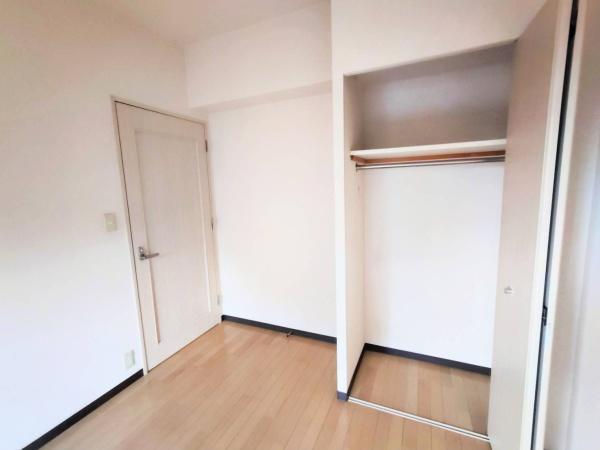 シップス本山