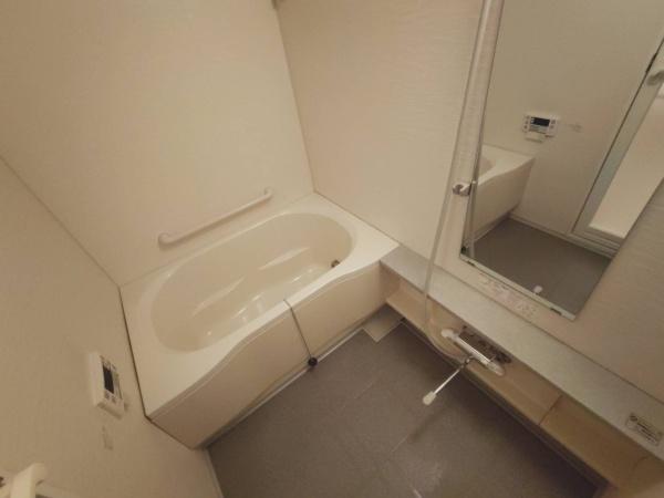 シップス本山