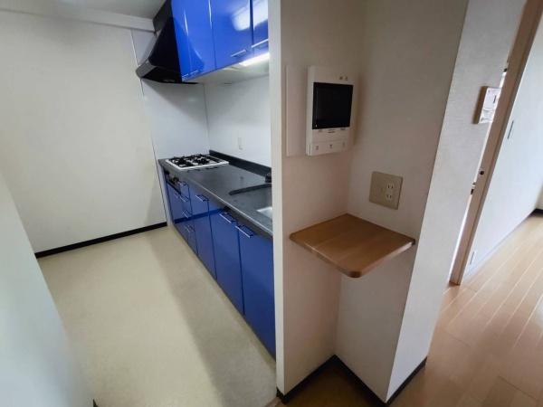 シップス本山