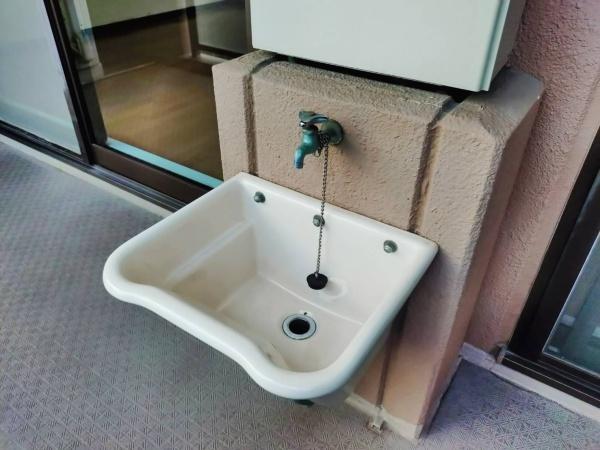 シップス本山