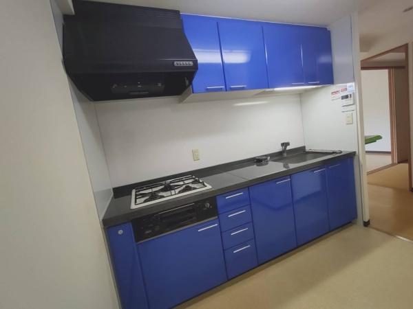 シップス本山