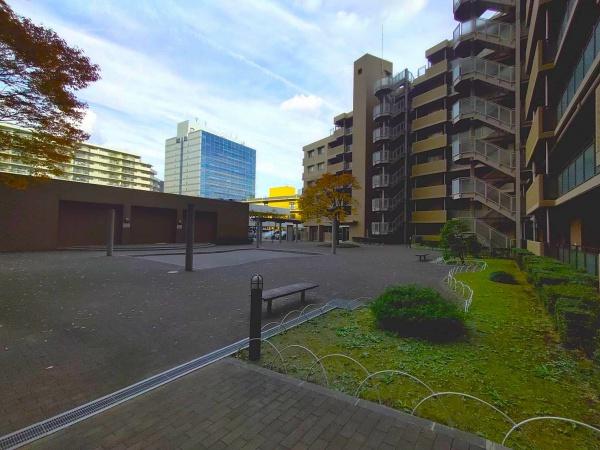 シップス本山