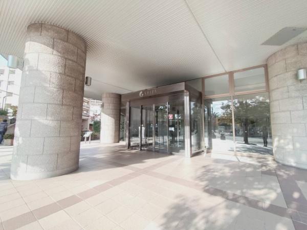 シップス本山