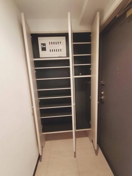 シップス本山