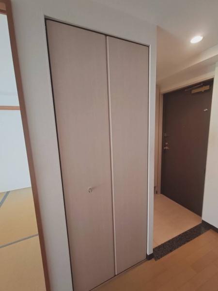 シップス本山