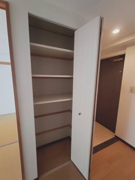 シップス本山