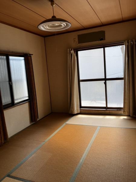 神戸市灘区上野通５丁目の中古一戸建て