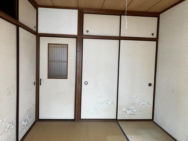 神戸市灘区上野通５丁目の中古一戸建て