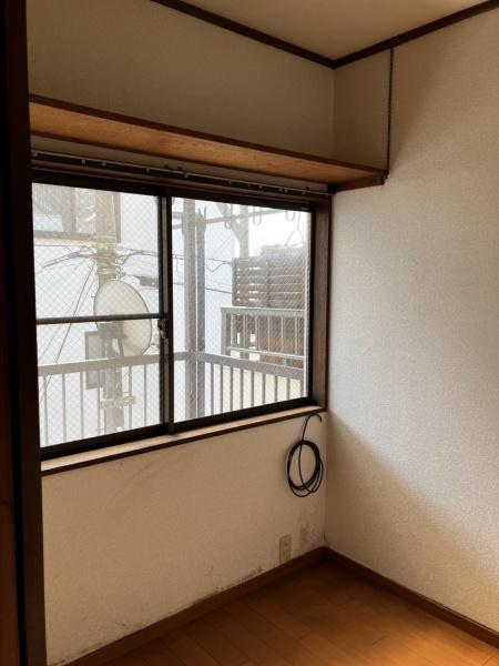 神戸市灘区上野通５丁目の中古一戸建て