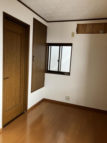 神戸市灘区上野通５丁目の中古一戸建て