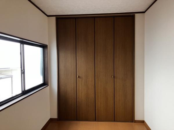 神戸市灘区上野通５丁目の中古一戸建て