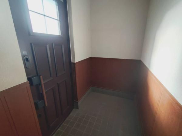 魚住町清水中古戸建