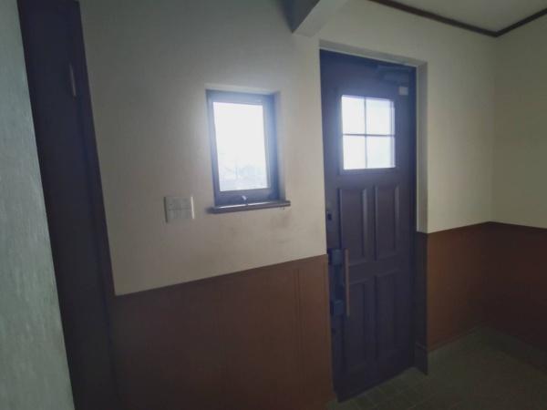 魚住町清水中古戸建